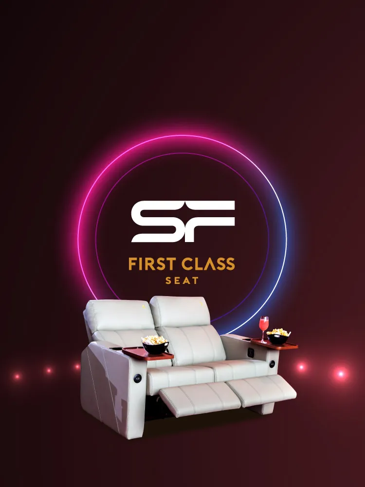 Sf First Class 2024 Resize 750x1000 Px Cover Mobile